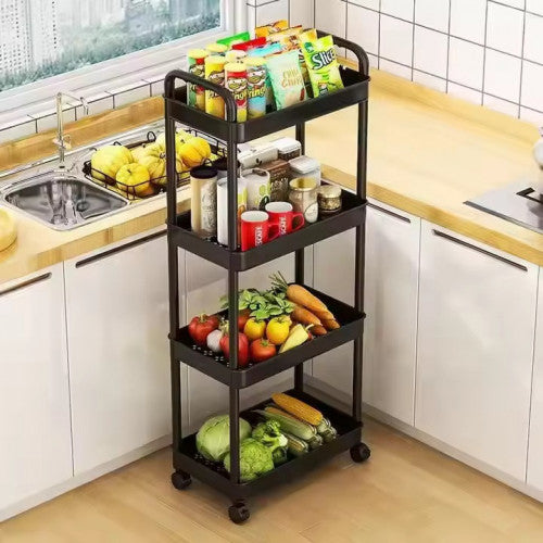 organizador de cocina