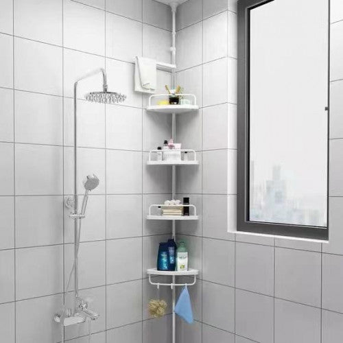 esquinero para baños